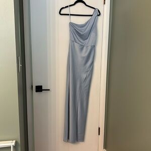 BHLDN Dylan One Should Dress